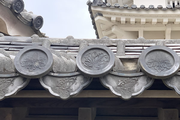 歴史